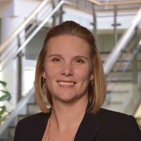 Elizabeth Trodus