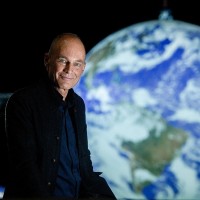 Bertrand Piccard SA Employee Bertrand Piccard's profile photo