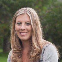 Samantha Lee Email & Phone Number