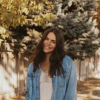 Maraca Learning Employee Grace Ventrcek's profile photo