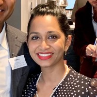 Ratika Srivastava Email