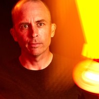 Boombox Group Employee TJ Walker's profile photo