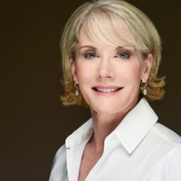 Get-It-Done Kim Baker Trusting Email & Phone Number