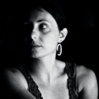 Clinique Employee Katie Jansen's profile photo