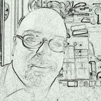 Michael Taustine Email & Phone Number