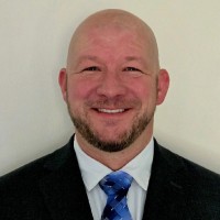 Brad Tiernan Email & Phone Number