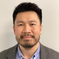 UMass Amherst Foundation Employee Bandith Vorasane's profile photo