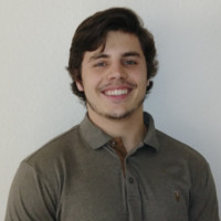 RSM US LLP Employee Ryan Friedlander's profile photo