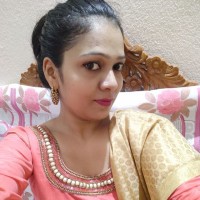 Juana Technologies Employee Arti Sen's profile photo