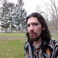 AJ Galaska Email & Phone Number