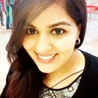 Nabiha Hussain Email & Phone Number