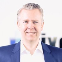Torben Ullmann Email & Phone Number