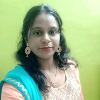 Meenal Meshram Email