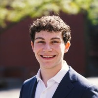 ILMUNC Employee Matthew Barotz's profile photo