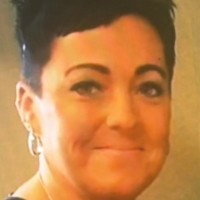 Indiana Wesleyan University Employee Malissa Bennett's profile photo