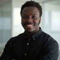 Emmanuel Baidoo Email