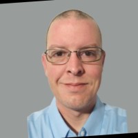 Joe McClaran Email & Phone Number