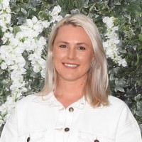 FutureYou Employee Tanya MacKintosh's profile photo