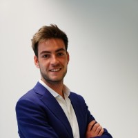 Benoit Duysters Email