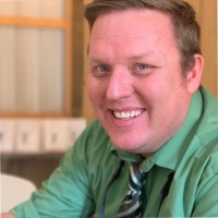 Phillip Parrish Email & Phone Number