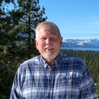 Mark Jameson Email & Phone Number