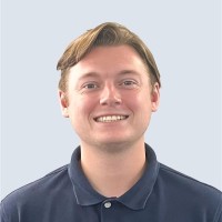 Triad Components Group Employee Matthew Miller's profile photo