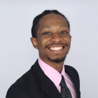Gwinnett County Public Schools Employee Patrick Underwood Jr.'s profile photo