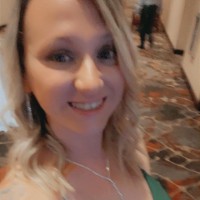 Stacie Saunders Email & Phone Number