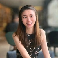 Eetarp Employee April G.'s profile photo
