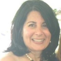 United Wholesale Mortgage Employee Audrey King's profile photo