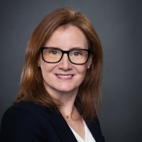 CAI-STA Philippines Inc. Employee Kellie Mater's profile photo