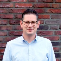 Omniform Employee Leo Buitendijk's profile photo