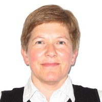 Anne Brun Email
