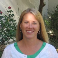 Hospice of Santa Cruz County Employee Jennifer Drummond's profile photo