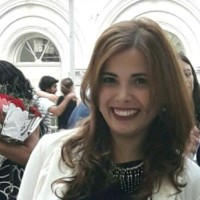 NG Soluciones Tecnológicas Employee Marisa Paula Ruíz's profile photo