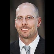 SMTD Law LLP Employee Jeff Hook's profile photo