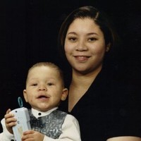 Sherrie Johnson Email & Phone Number