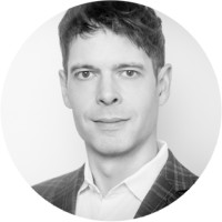 Mathieu Baril Email & Phone Number