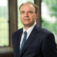 Southern University Law Center Employee Peter Kochenburger's profile photo