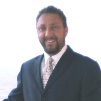 Sterling Jewelers Employee Perry Bignotti's profile photo