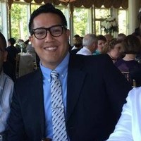 Alexander Mayorga Email & Phone Number