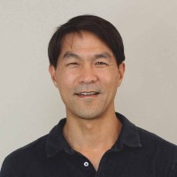 David Yuan Email & Phone Number