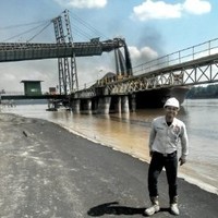 PT Bukit Makmur Mandiri Utama Employee Hasan Sadikin's profile photo