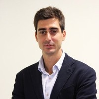 Oriol Castells Cortes Email