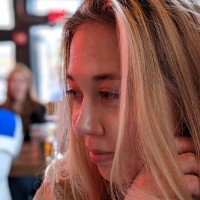 MacKenzie Kesler Email & Phone Number
