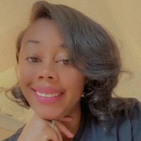 Family Ties Enterprises, Inc. Employee Jazmyne Jones's profile photo