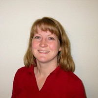 Freedom Network USA Employee Jean Bruggeman's profile photo
