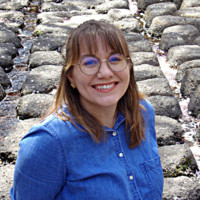 Christine Zopf Email & Phone Number