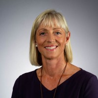 Incat Tasmania Employee Kim Clifford's profile photo