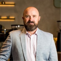 Craig Hayhow Email